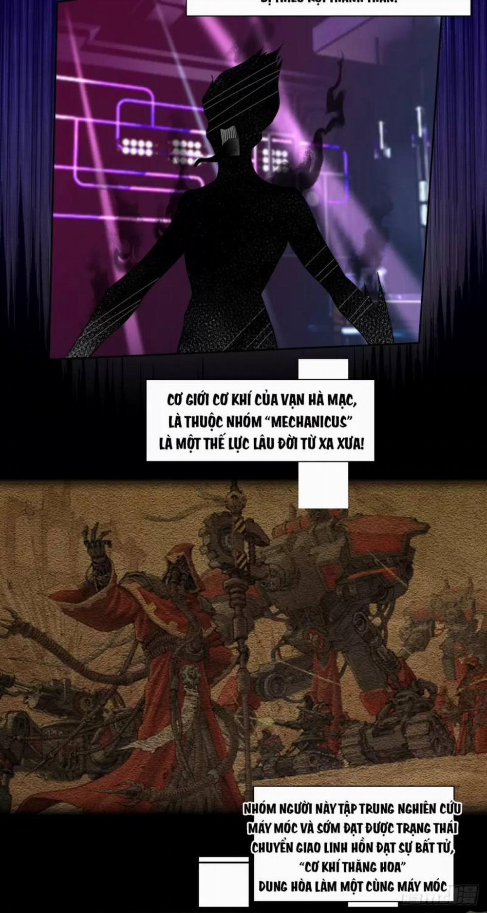 Truyền Kỳ Thái Lạc 75 trang 17