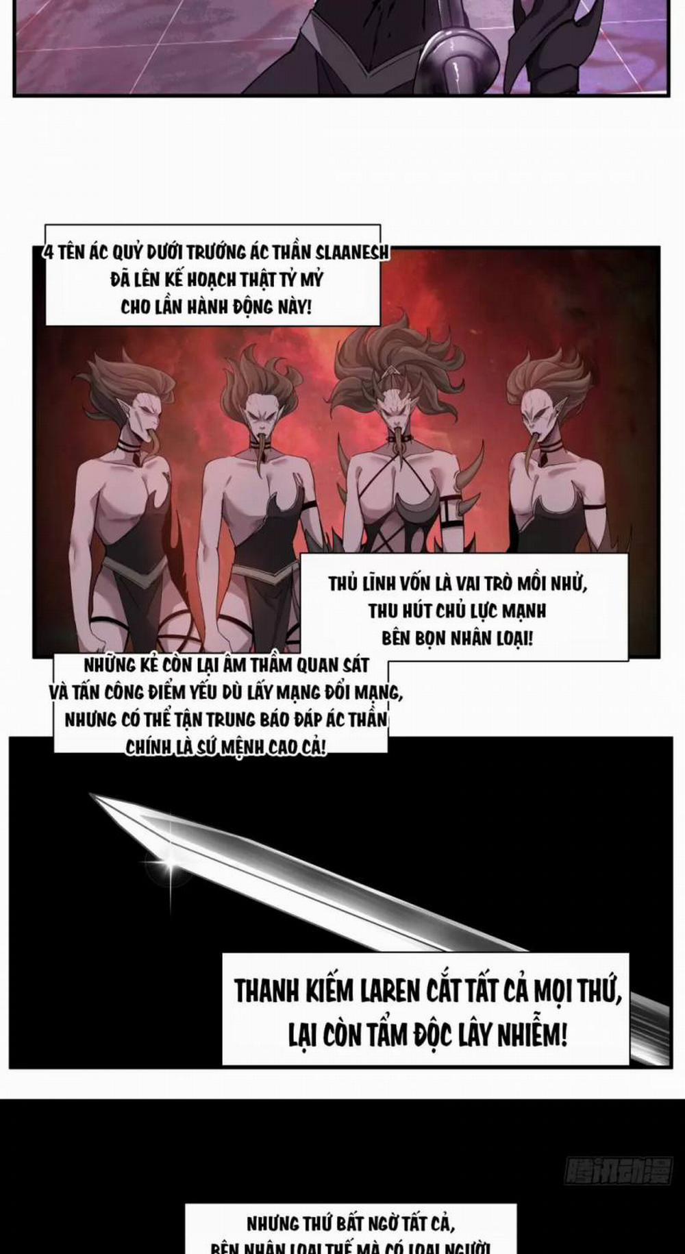 Truyền Kỳ Thái Lạc 75 trang 27