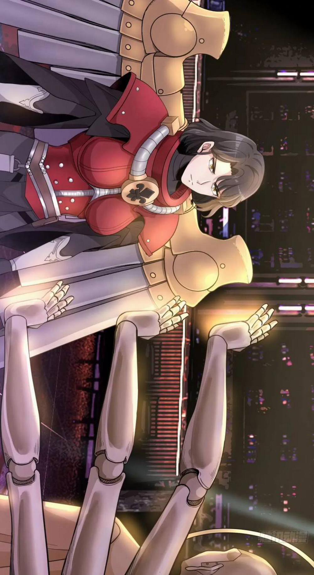 Truyền Kỳ Thái Lạc 75 trang 32