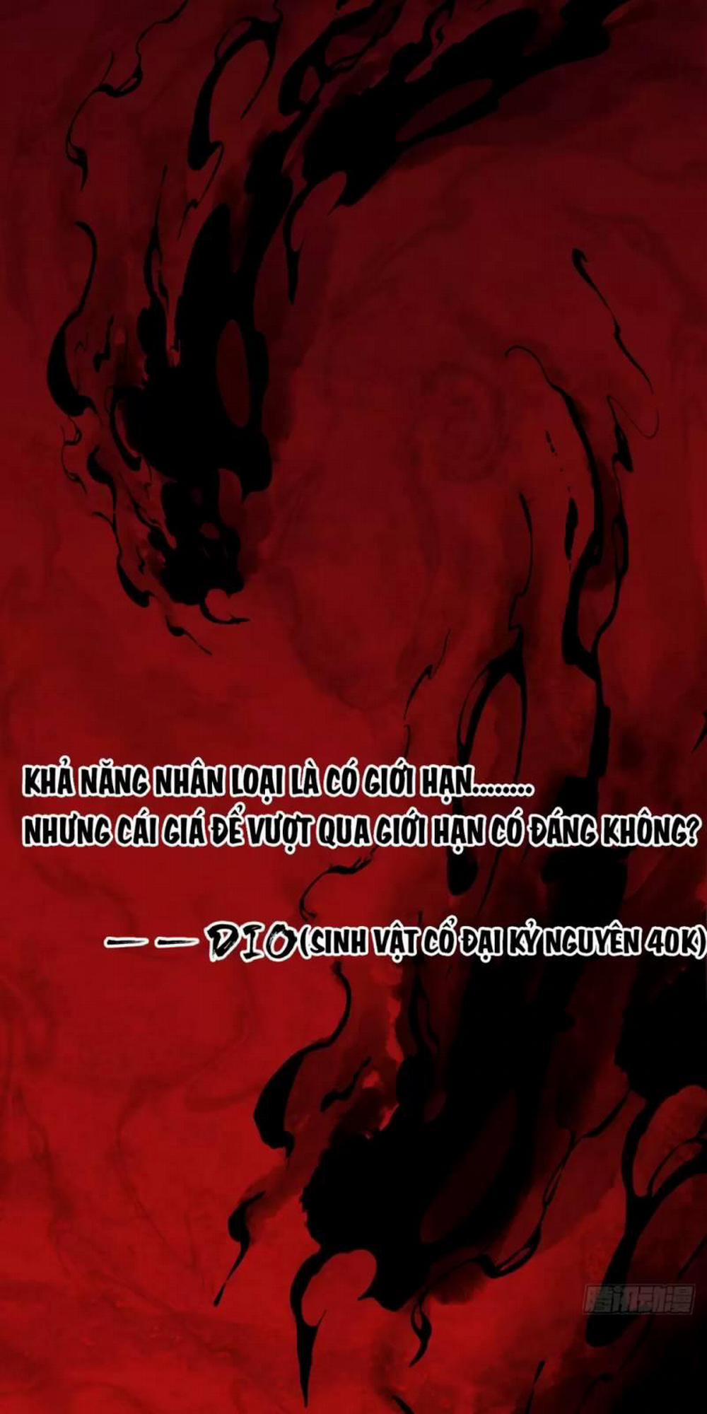 Truyền Kỳ Thái Lạc 77 trang 1