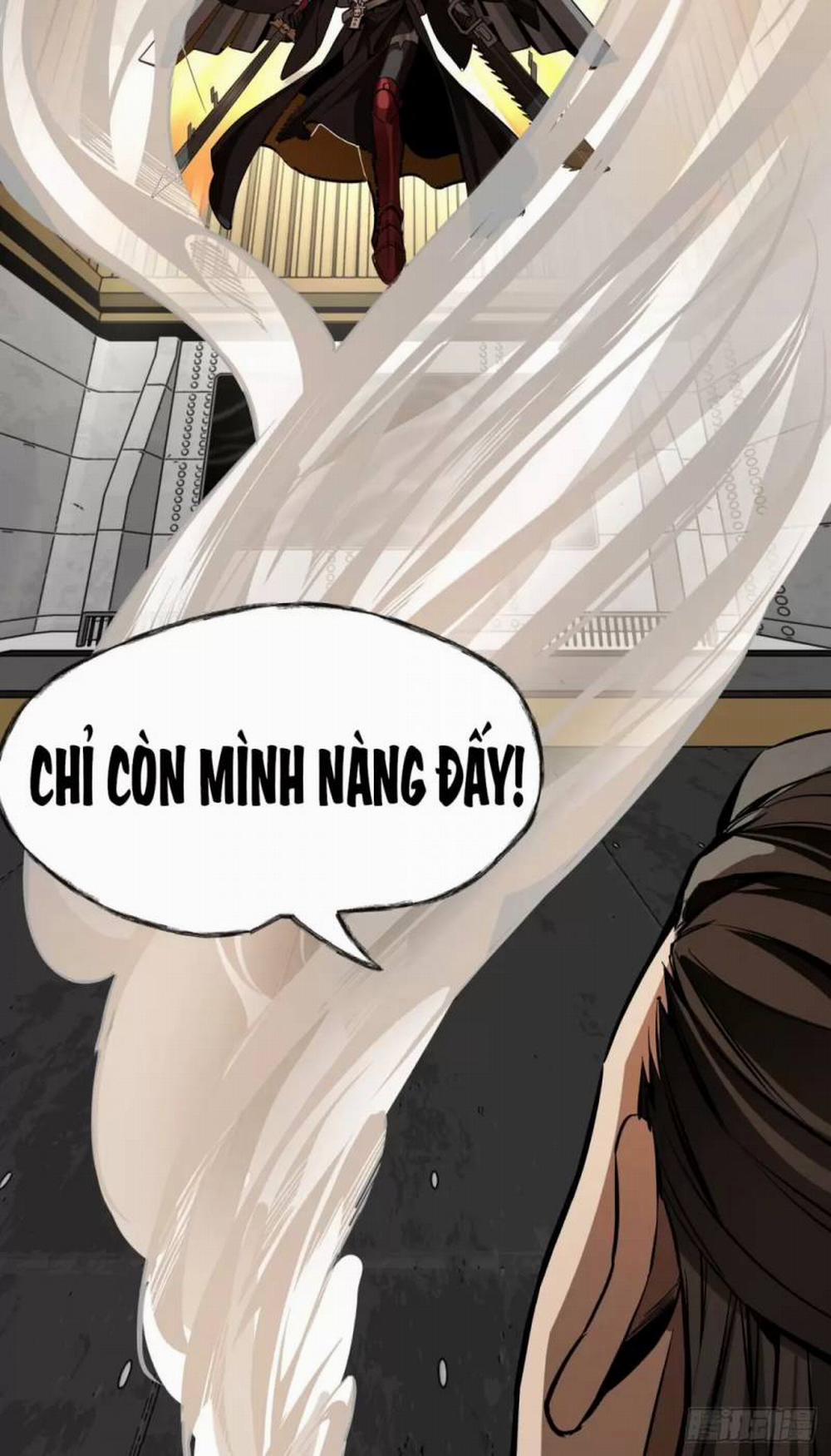 Truyền Kỳ Thái Lạc 77 trang 30