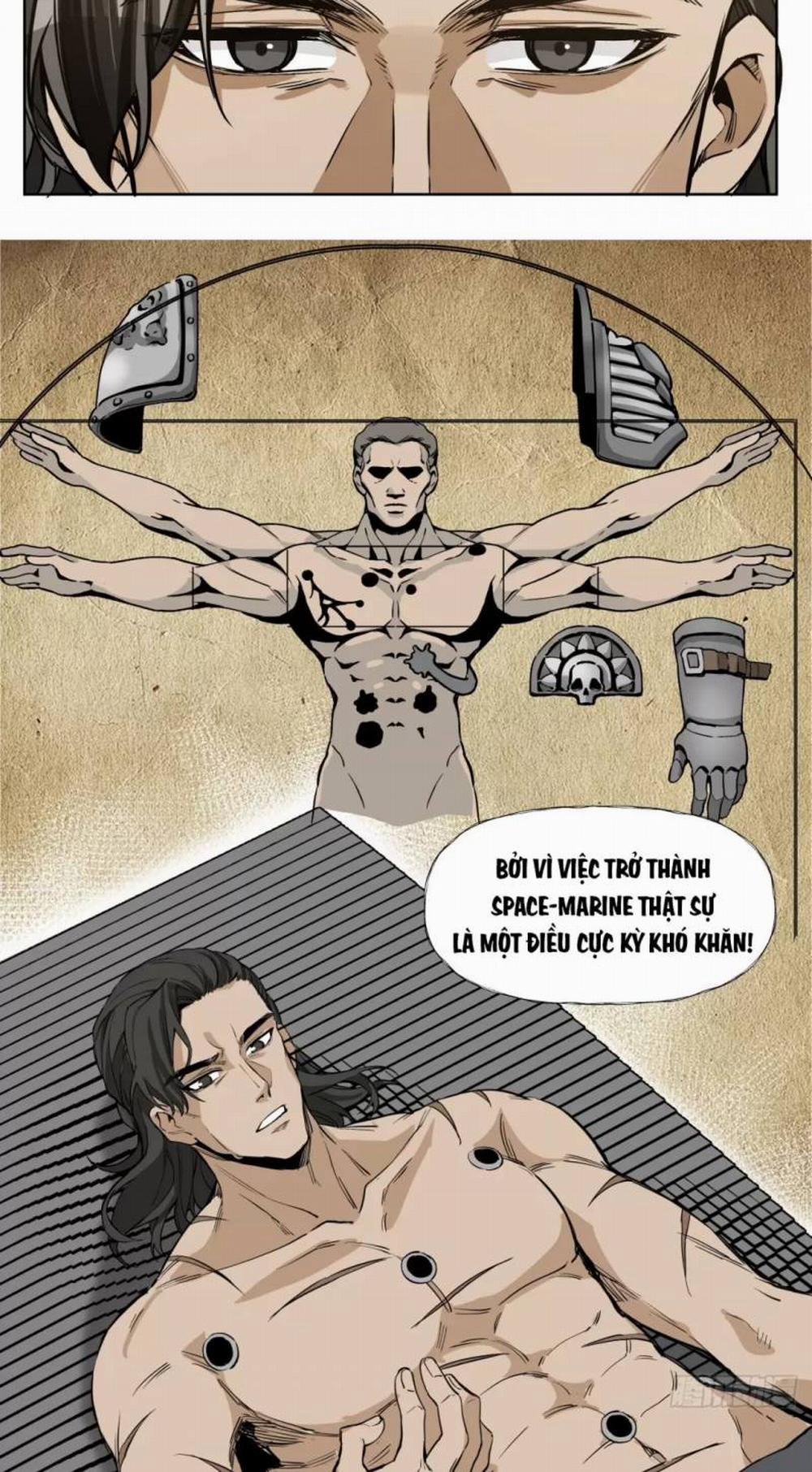 Truyền Kỳ Thái Lạc 77 trang 54