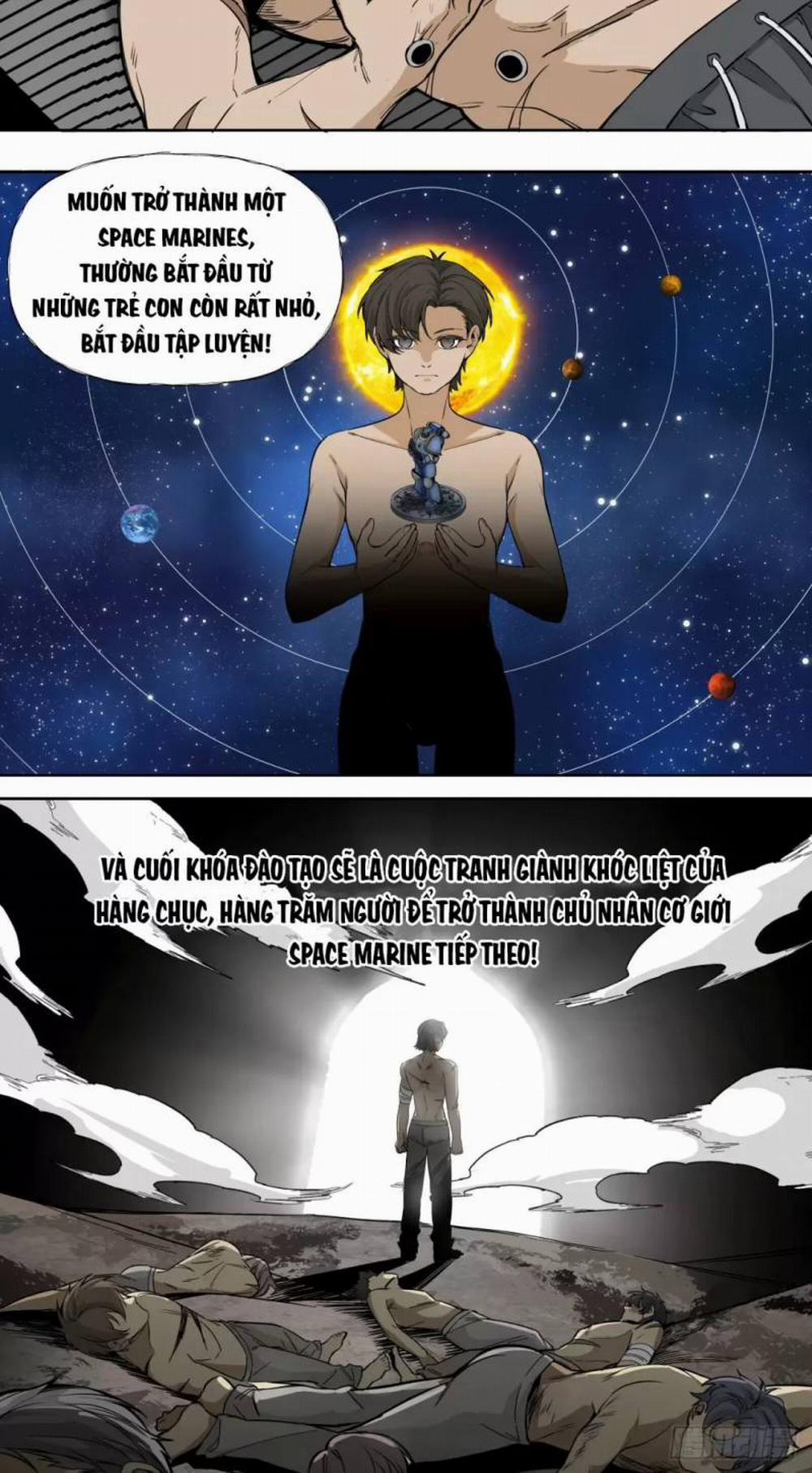 Truyền Kỳ Thái Lạc 77 trang 55