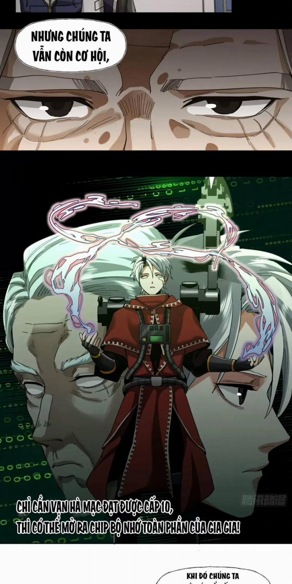 Truyền Kỳ Thái Lạc 77 trang 65