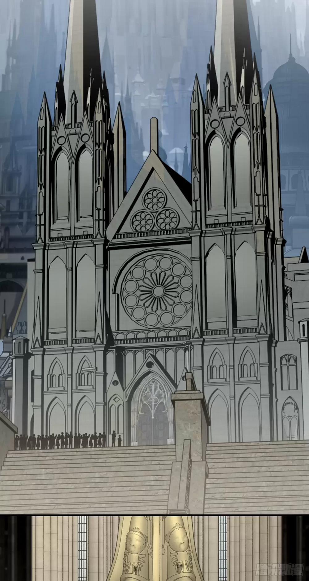 Truyền Kỳ Thái Lạc 79 trang 10