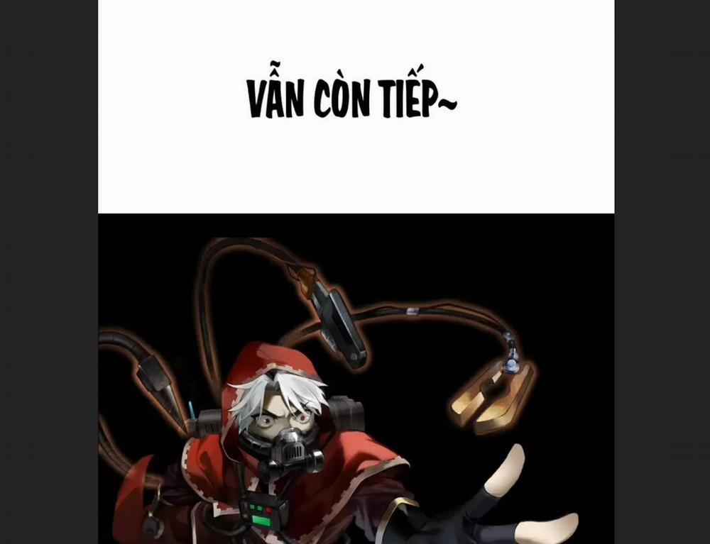 Truyền Kỳ Thái Lạc 8 trang 27