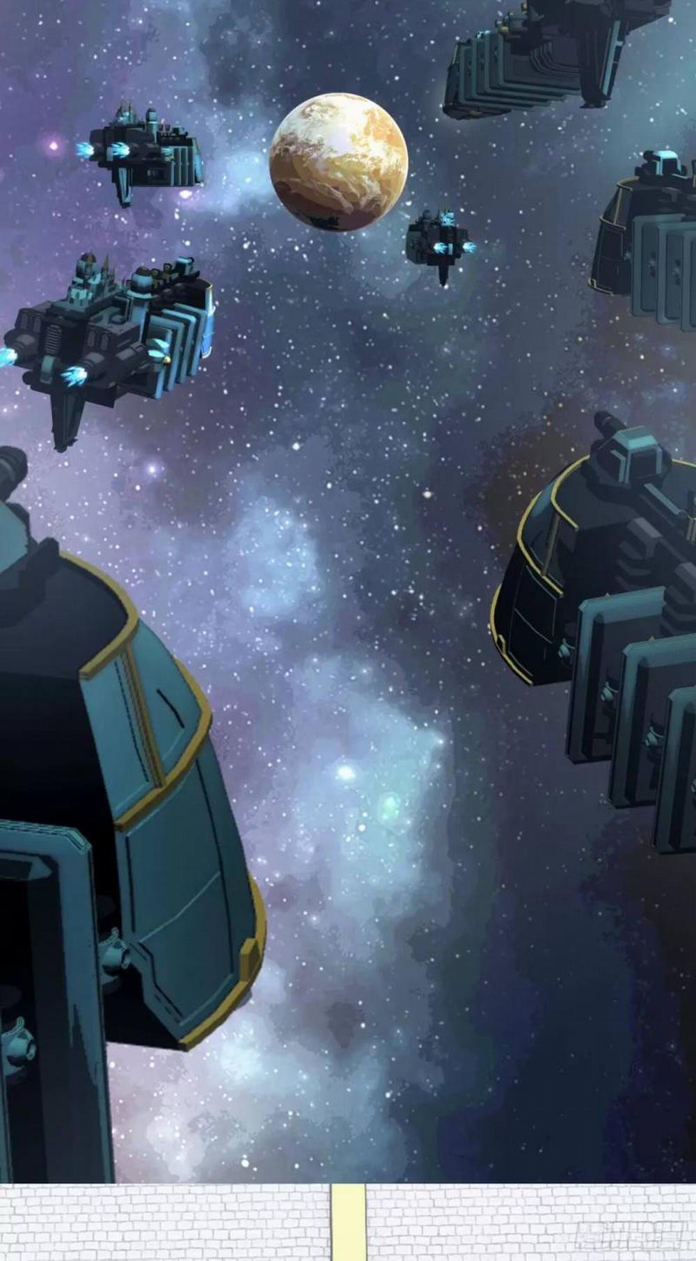 Truyền Kỳ Thái Lạc 80 trang 3