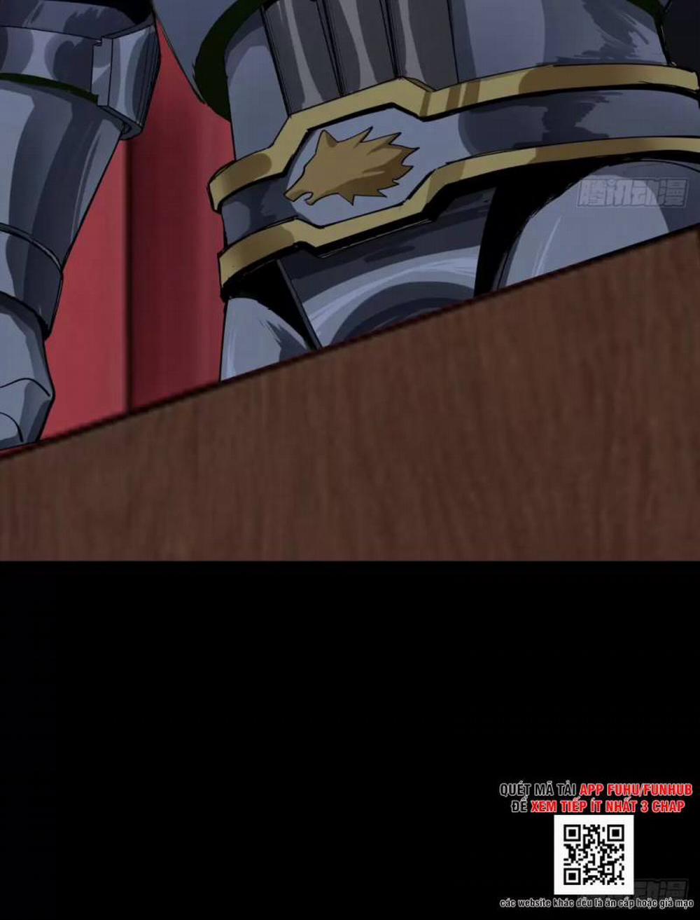 Truyền Kỳ Thái Lạc 80 trang 32