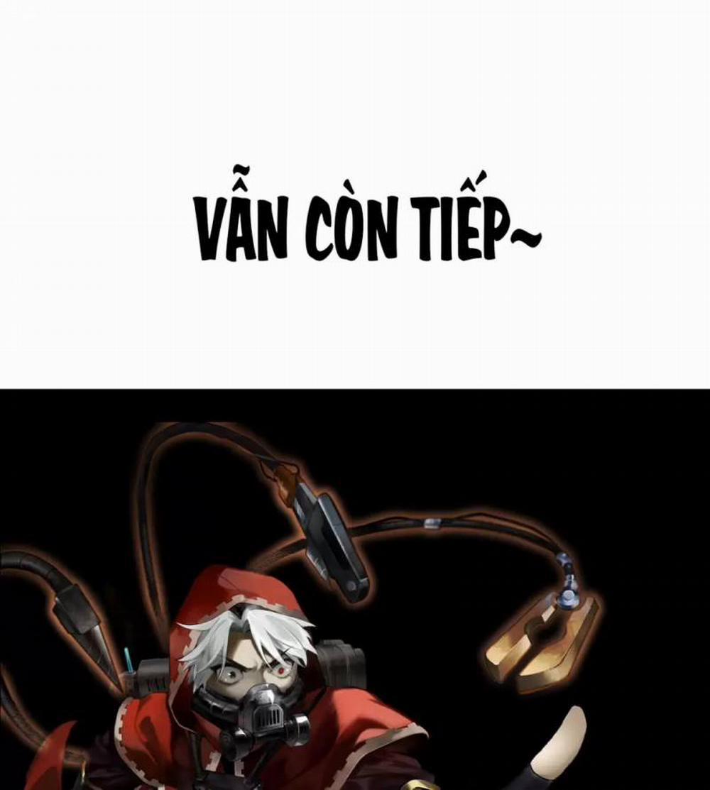 Truyền Kỳ Thái Lạc 84 trang 22