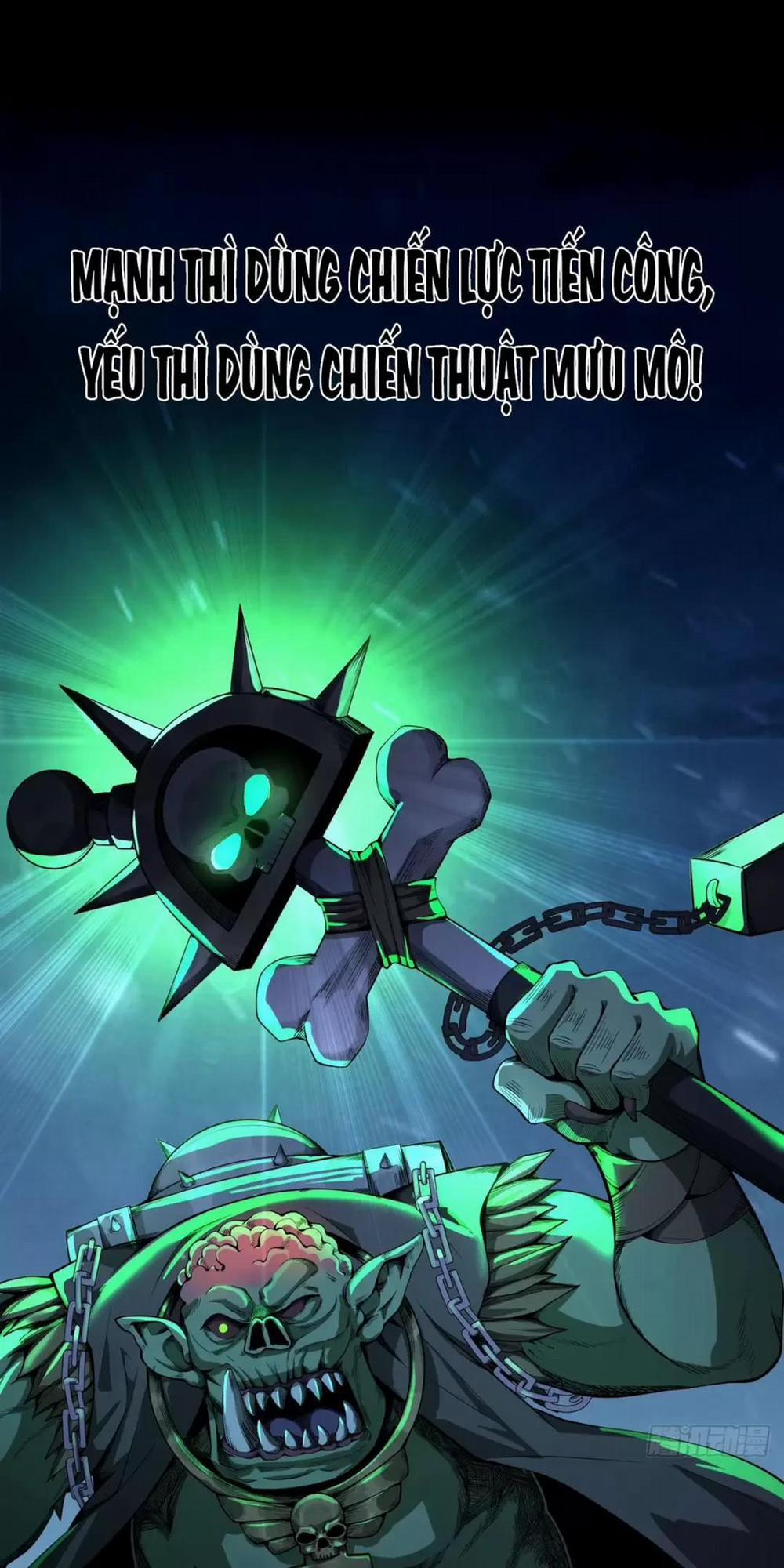 Truyền Kỳ Thái Lạc 85 trang 0