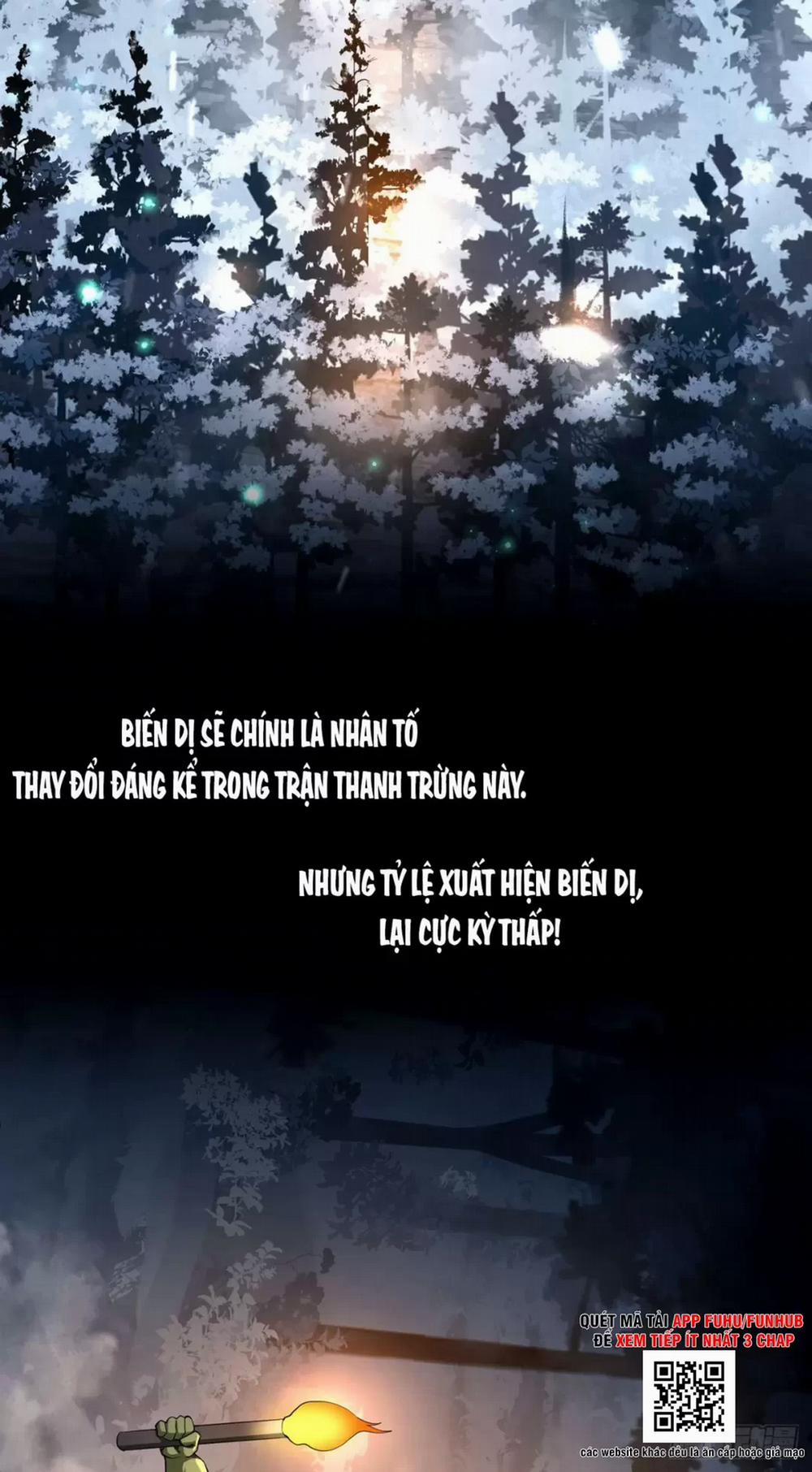 Truyền Kỳ Thái Lạc 85 trang 2