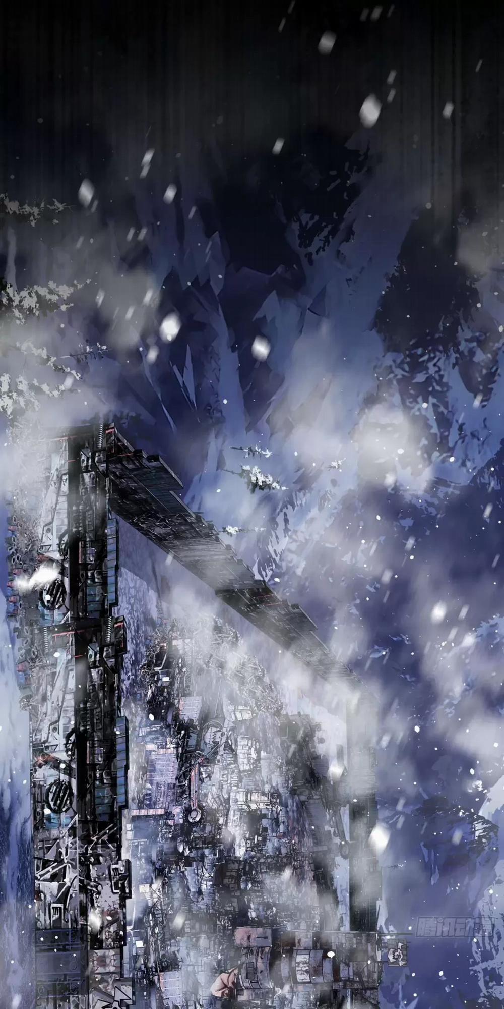 Truyền Kỳ Thái Lạc 85 trang 27