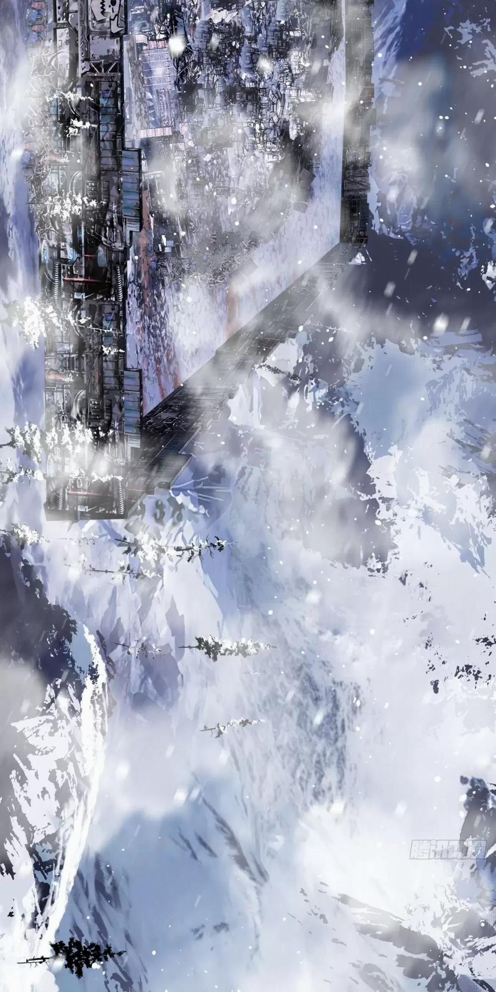 Truyền Kỳ Thái Lạc 85 trang 28