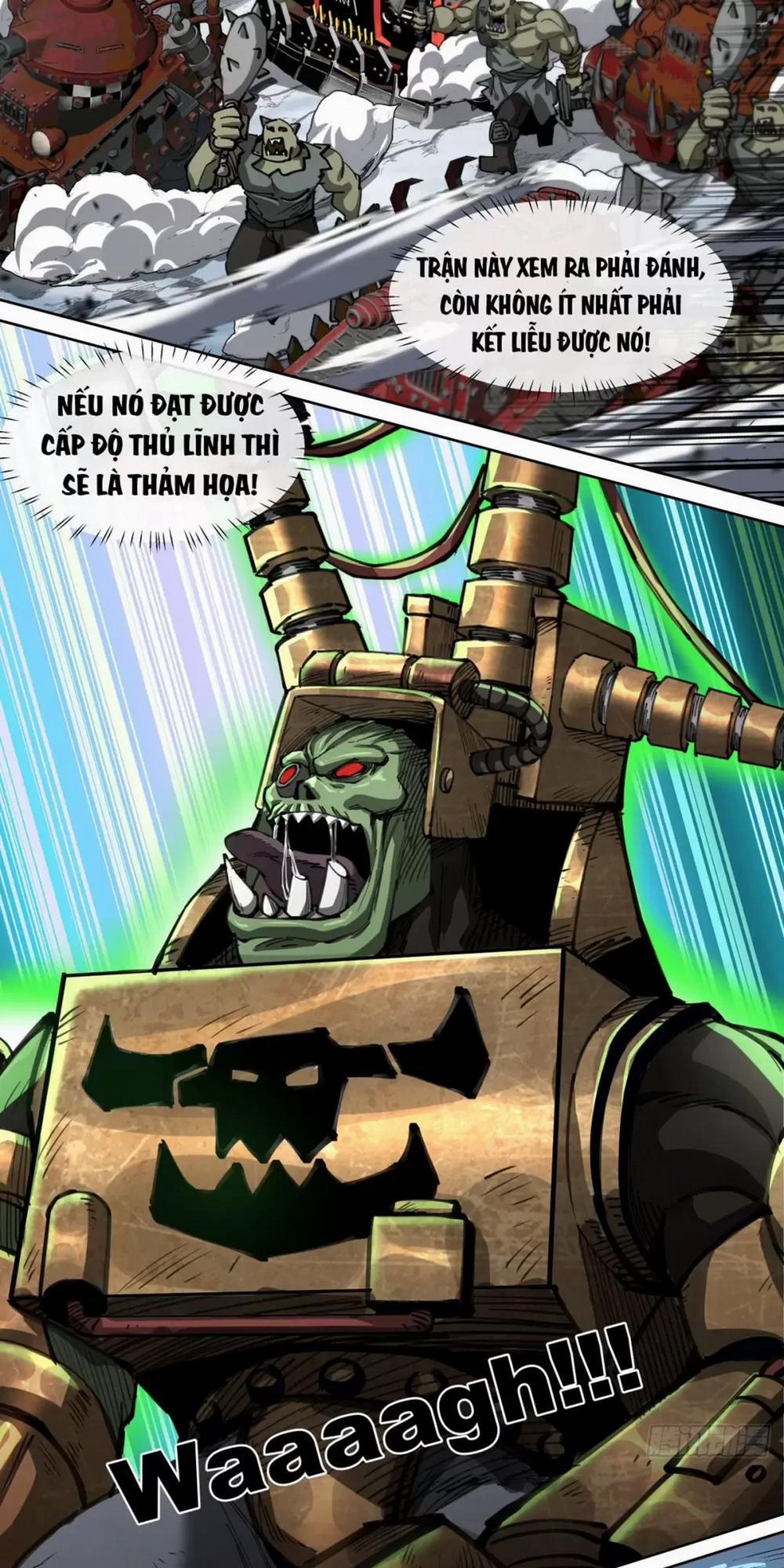 Truyền Kỳ Thái Lạc 85 trang 43