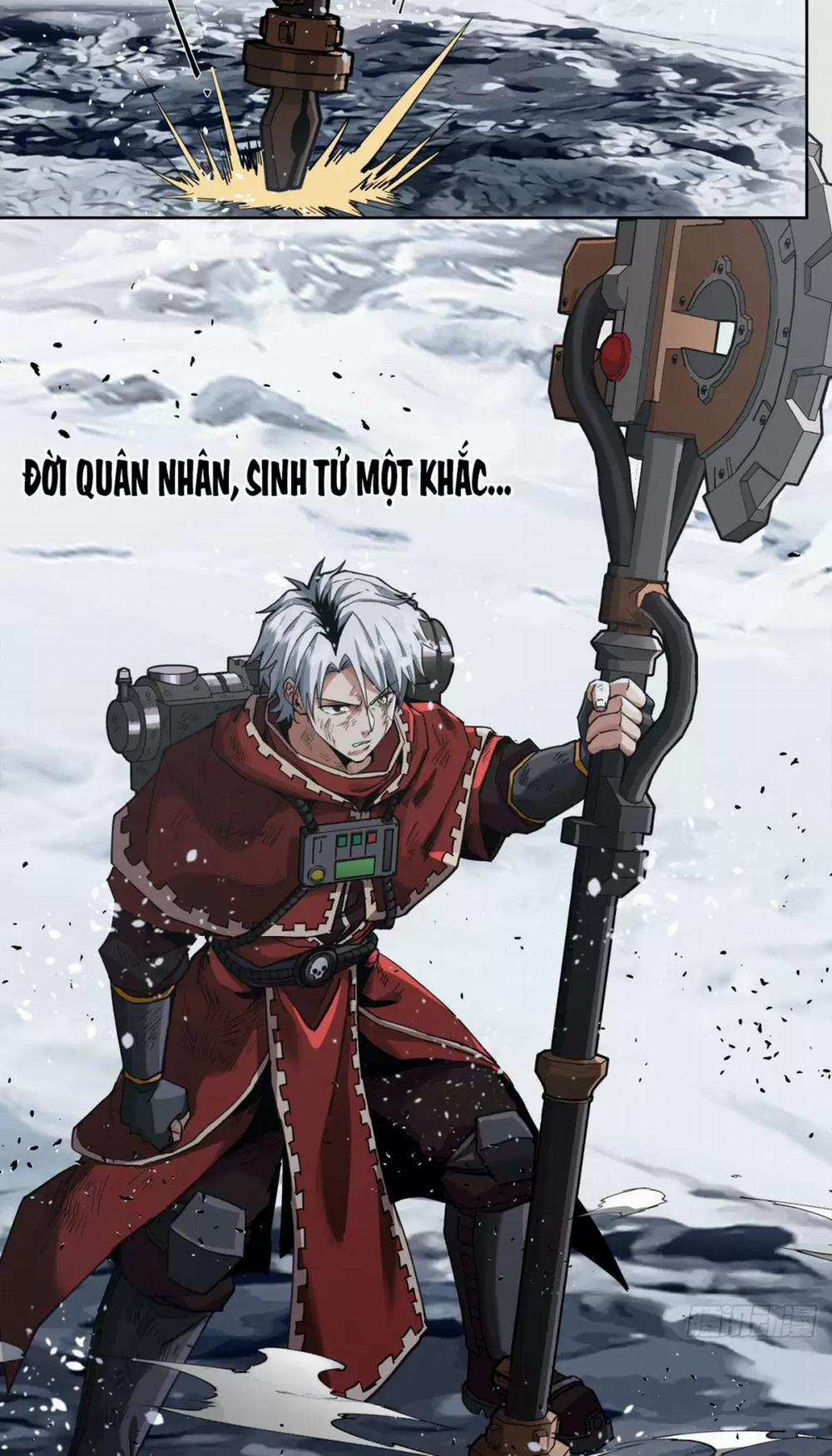 Truyền Kỳ Thái Lạc 86 trang 41