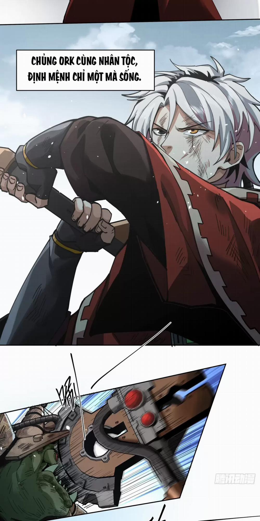 Truyền Kỳ Thái Lạc 86 trang 43