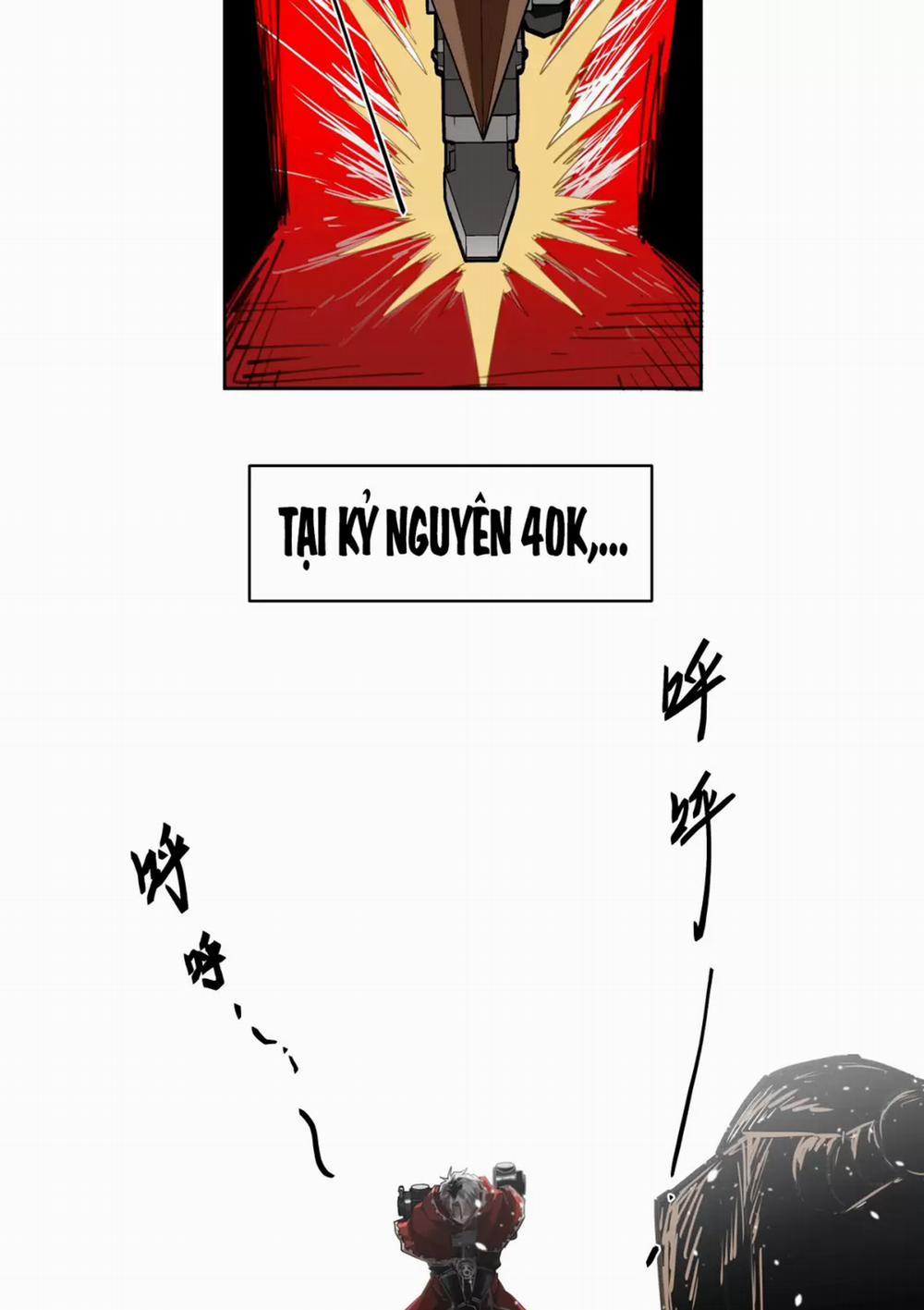 Truyền Kỳ Thái Lạc 86 trang 45