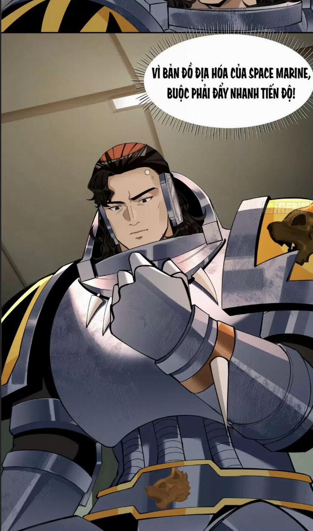 Truyền Kỳ Thái Lạc 90 trang 27