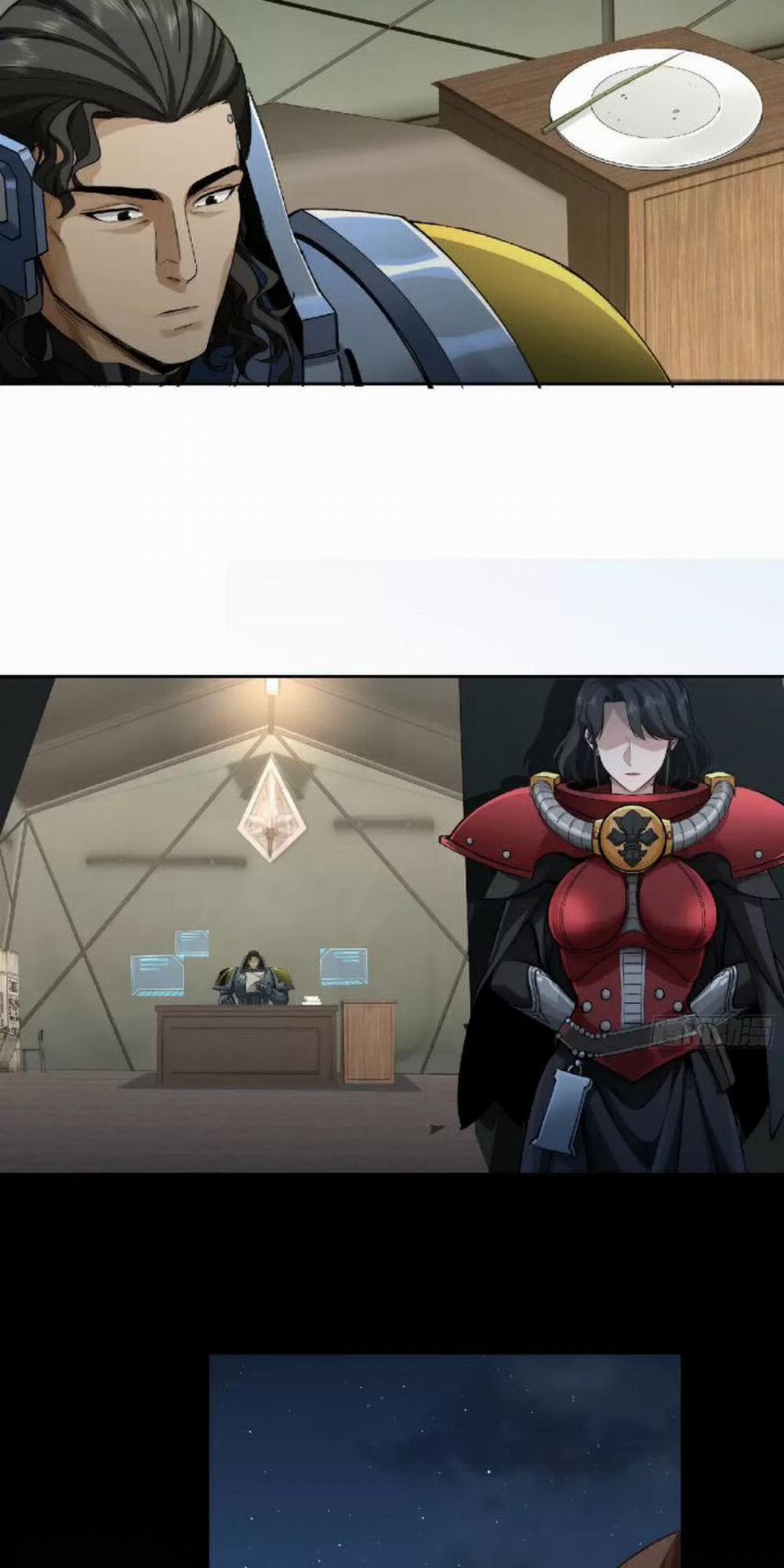 Truyền Kỳ Thái Lạc 90 trang 39