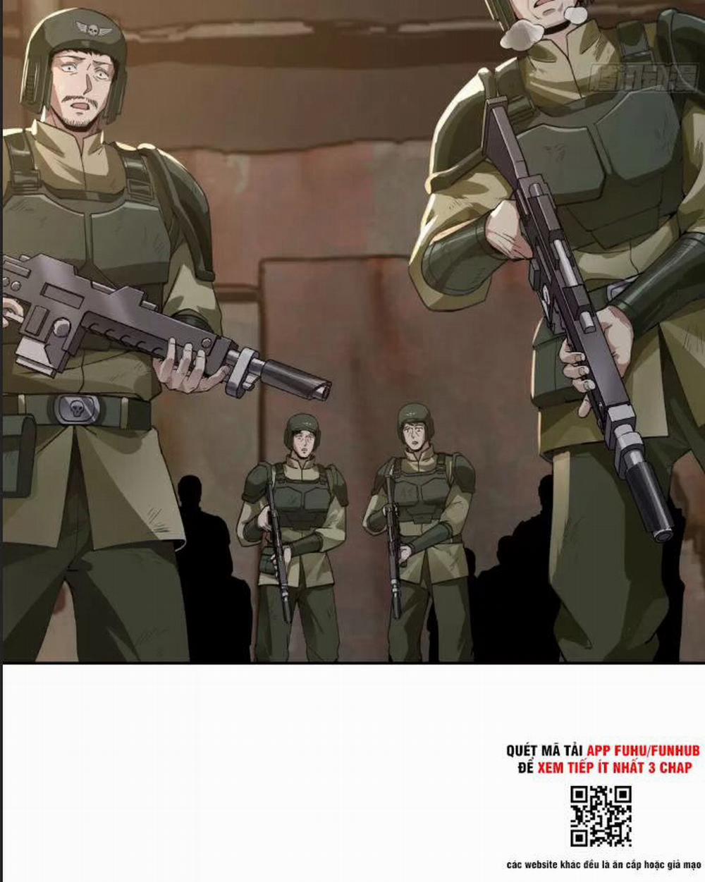 Truyền Kỳ Thái Lạc 90 trang 4