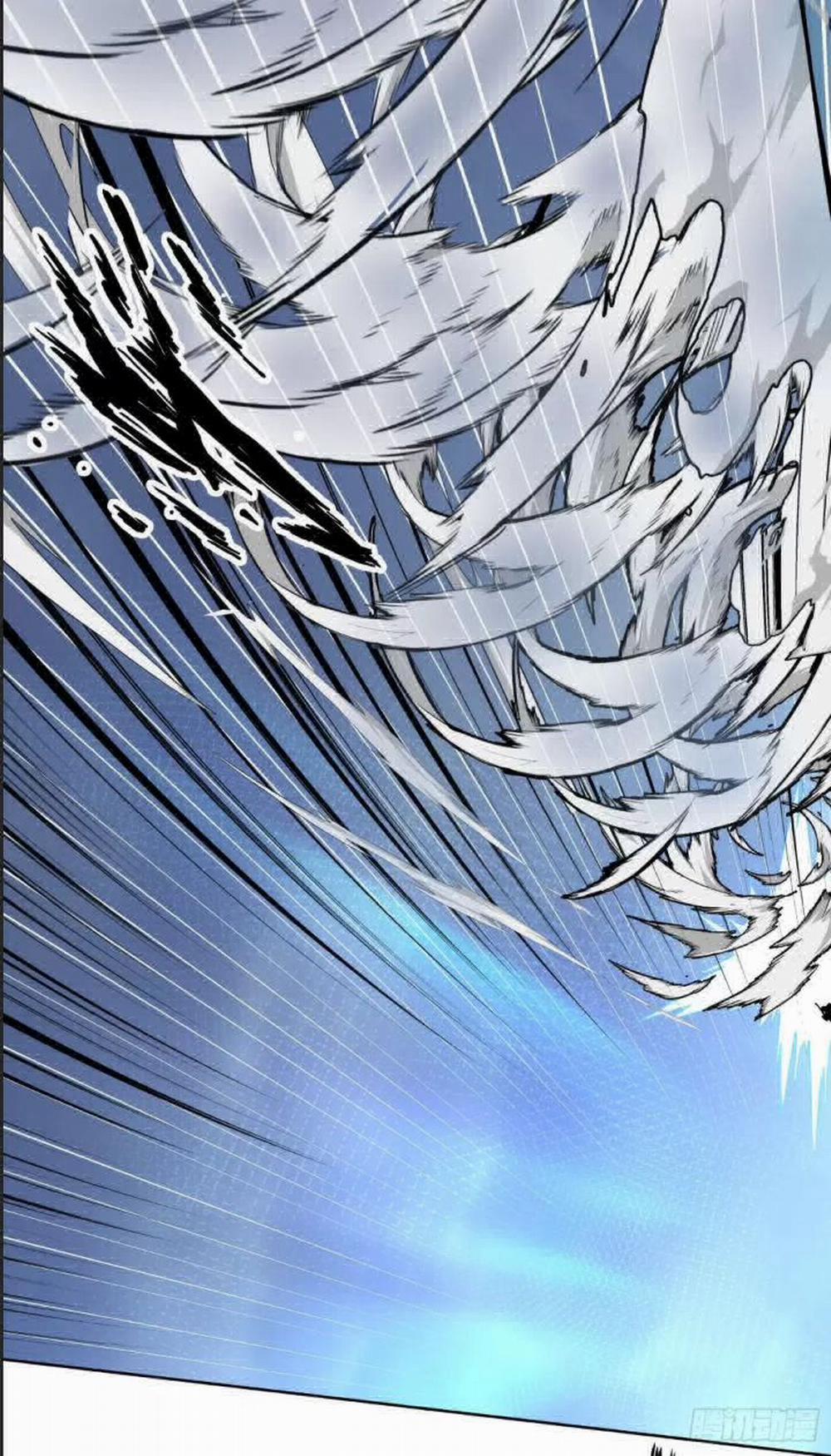 Truyền Kỳ Thái Lạc 91 trang 27