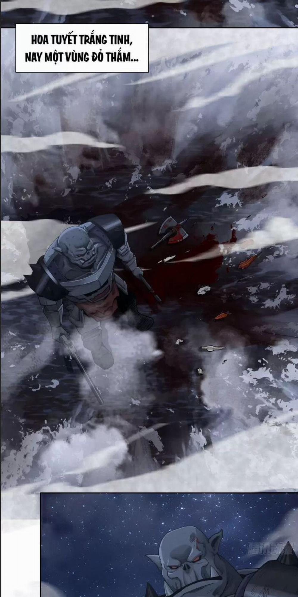 Truyền Kỳ Thái Lạc 91 trang 39