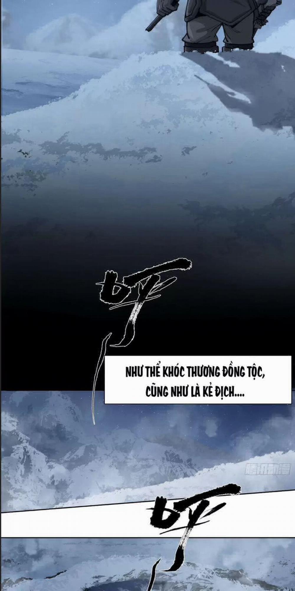 Truyền Kỳ Thái Lạc 91 trang 41