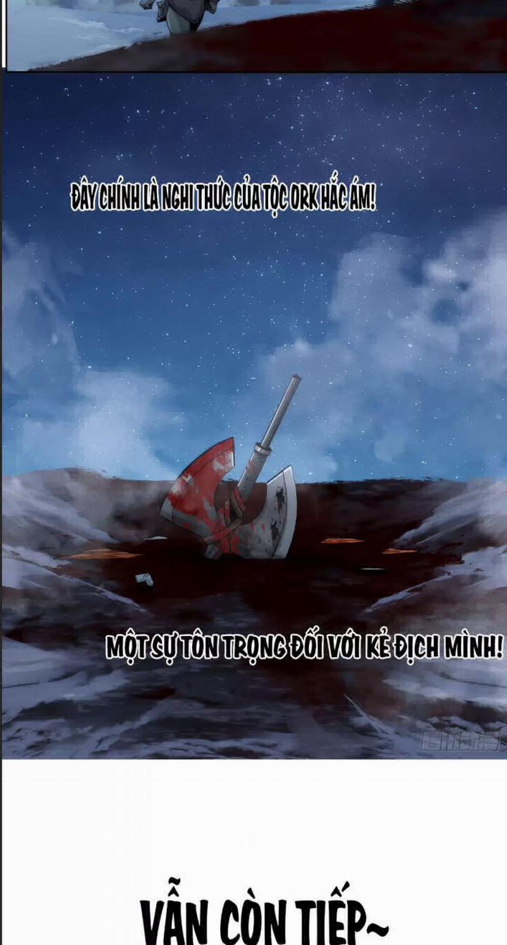 Truyền Kỳ Thái Lạc 91 trang 47