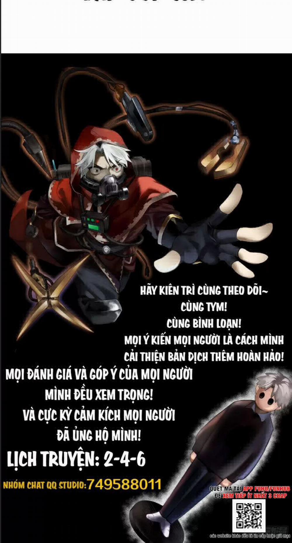 Truyền Kỳ Thái Lạc 91 trang 48