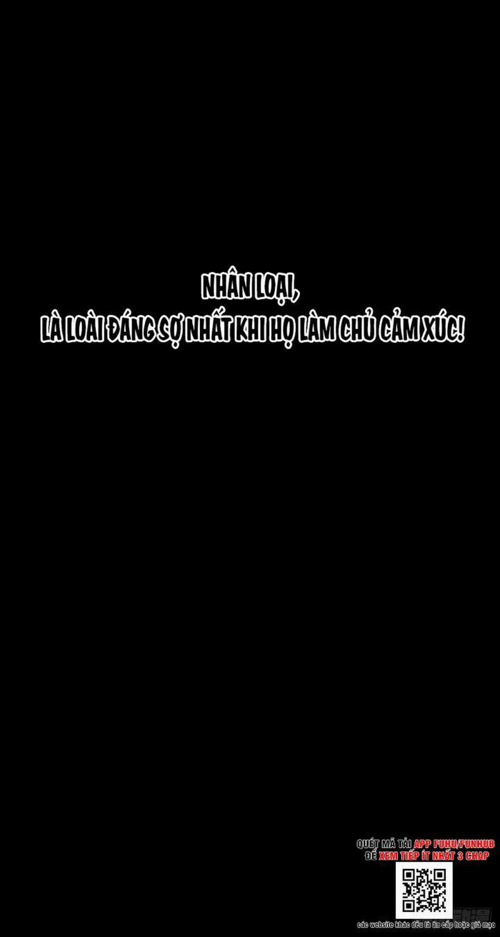 Truyền Kỳ Thái Lạc 92 trang 1