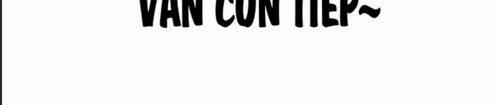 Truyền Kỳ Thái Lạc 92 trang 26