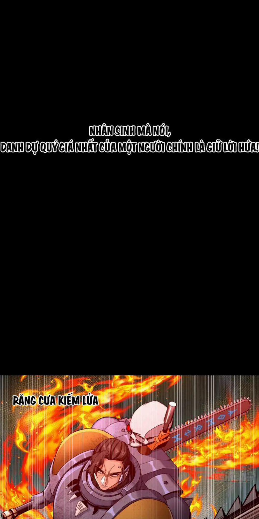 Truyền Kỳ Thái Lạc 94 trang 1