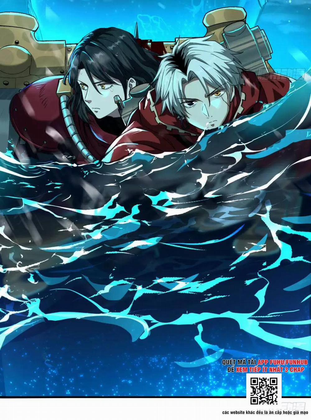 Truyền Kỳ Thái Lạc 97 trang 25