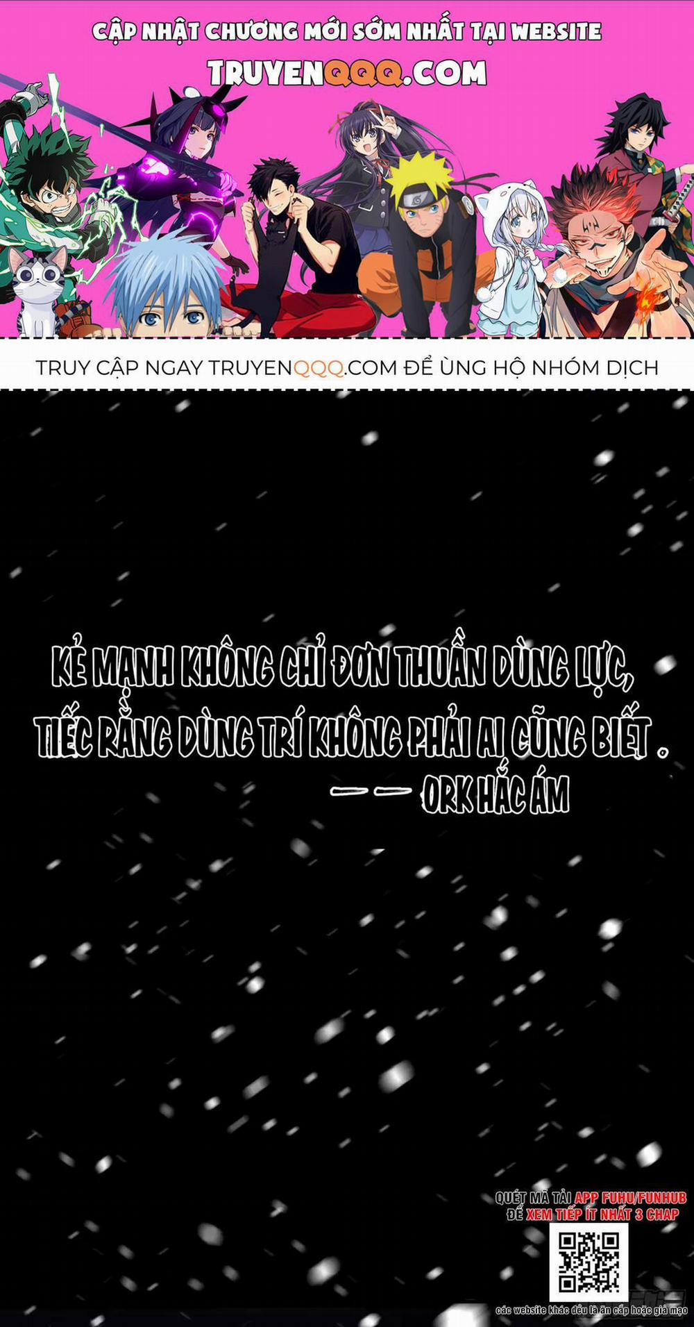 Truyền Kỳ Thái Lạc 98 trang 0