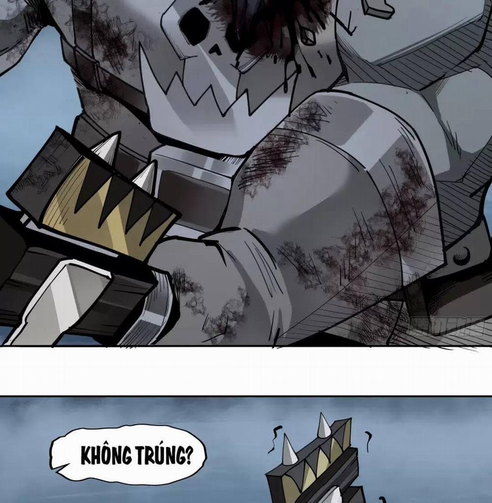 Truyền Kỳ Thái Lạc 98 trang 38