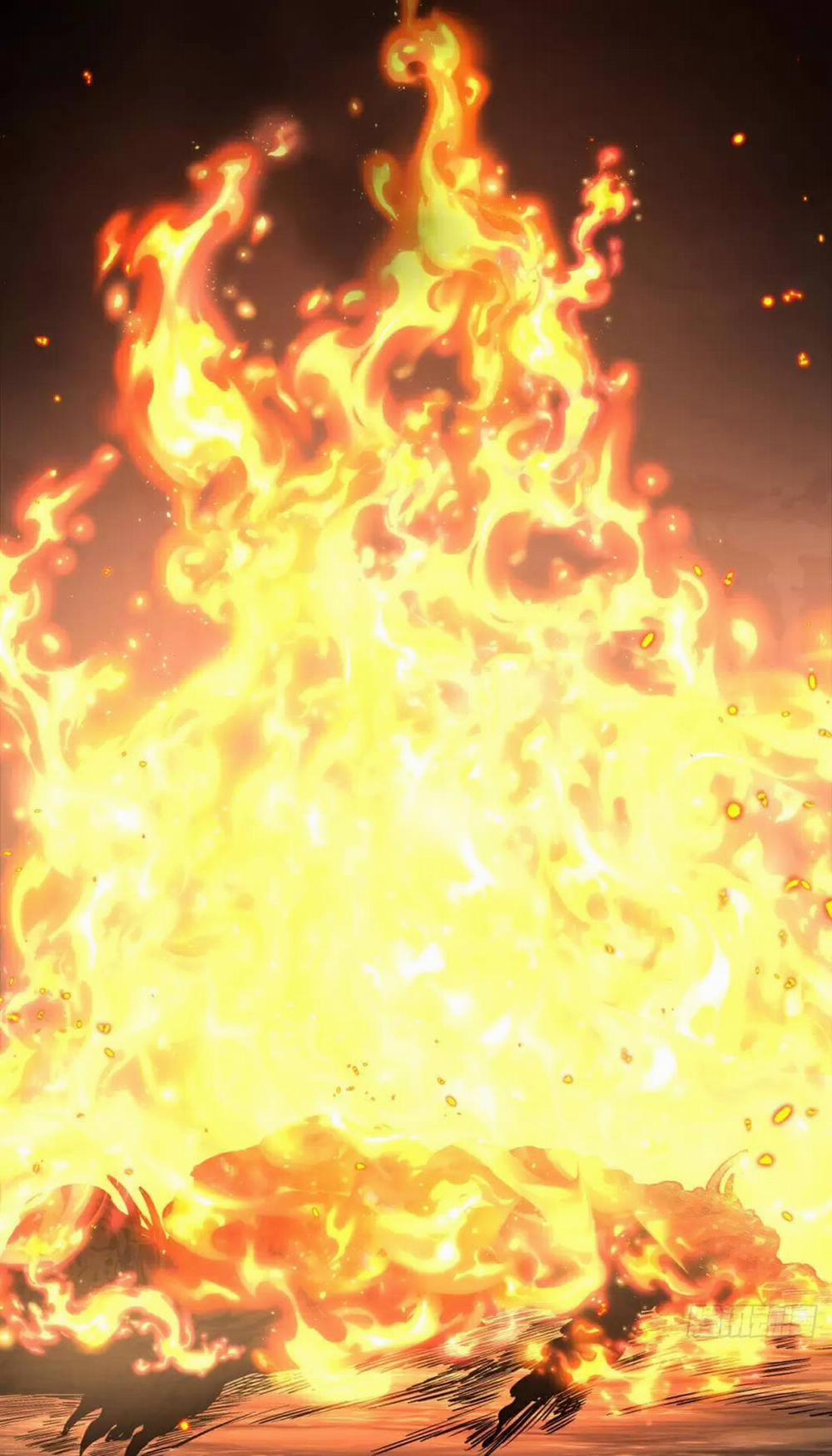 Truyền Kỳ Thái Lạc 99 trang 14