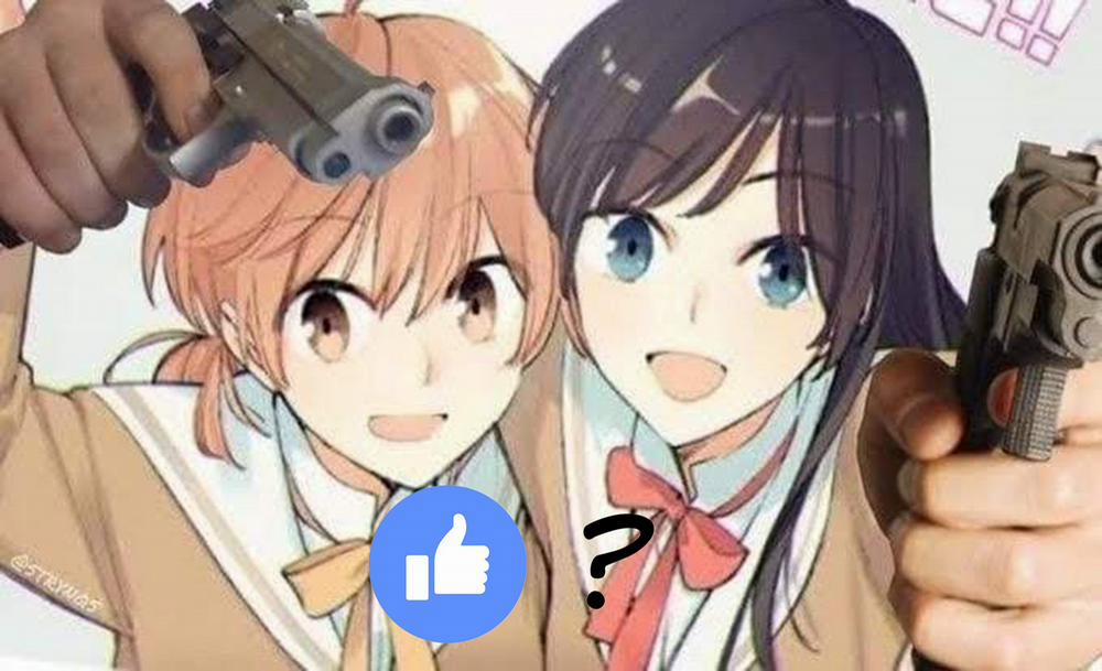 Truyện ngắn của tác giả Haikawa Hemlen Yamato trang 13