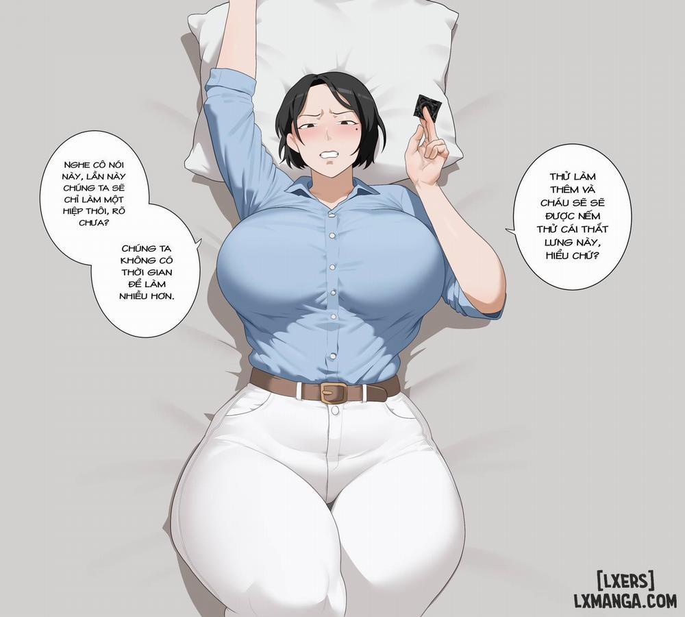 Truyện ngắn của tác giả Sora Only One 0 trang 1