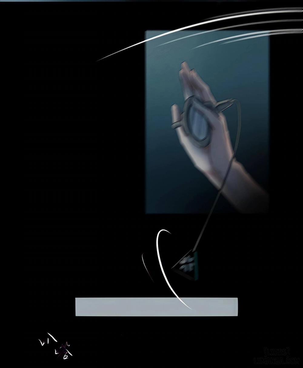 Truyện ngắn[Kaiao] Có giống? trang 18