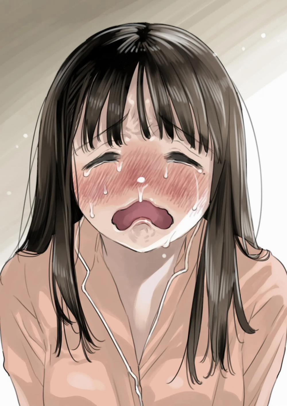 Truyện Phát hiện sừng khi xem trộm điện thoại bạn gái (Phần 3) Phần 3 (End, hết series này) trang 5