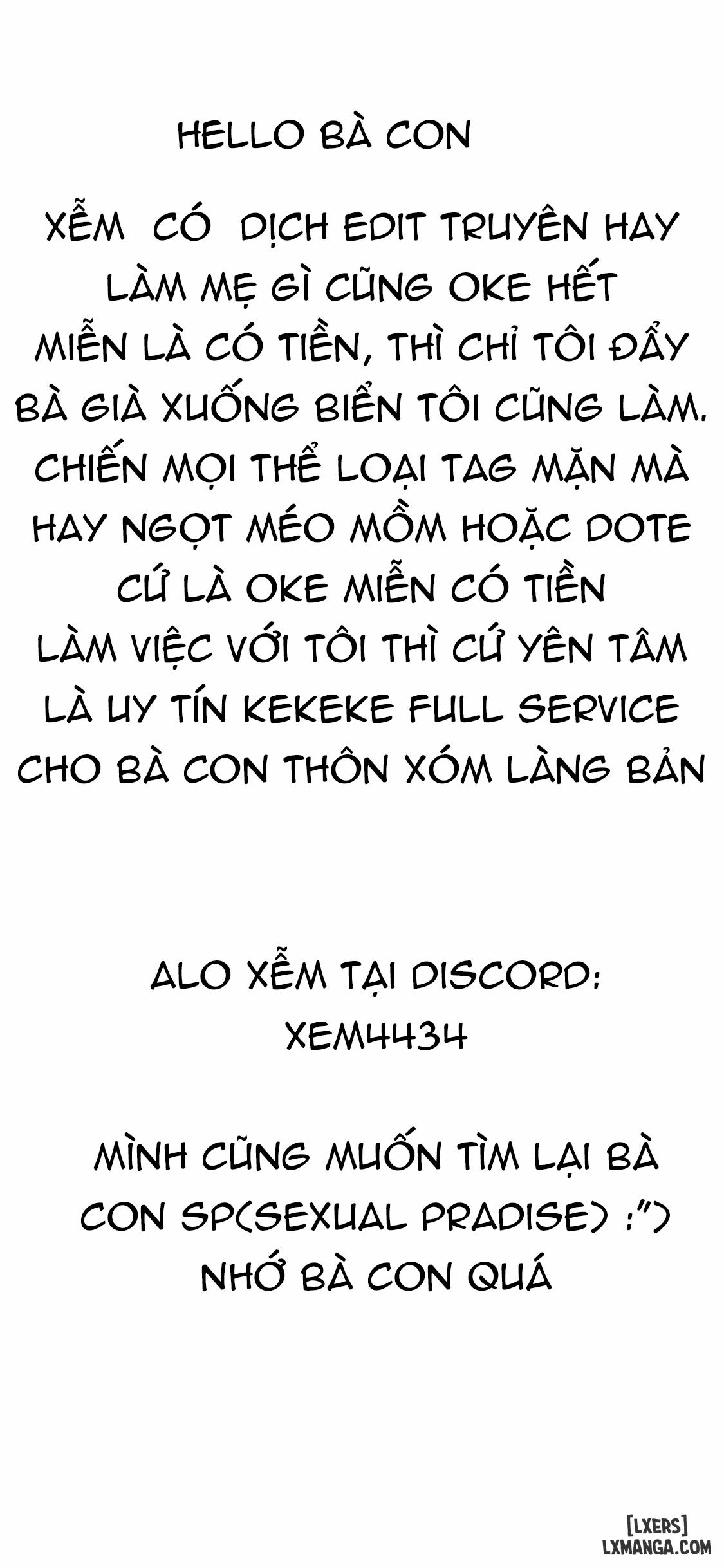 truyền thống của tỉnh N, thành phố T, làng R 1 trang 39