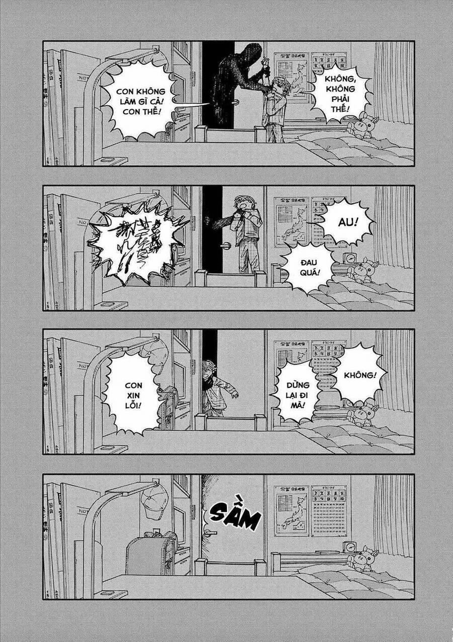 Truyền Thuyết 100 Câu Chuyện Ma 100 trang 17