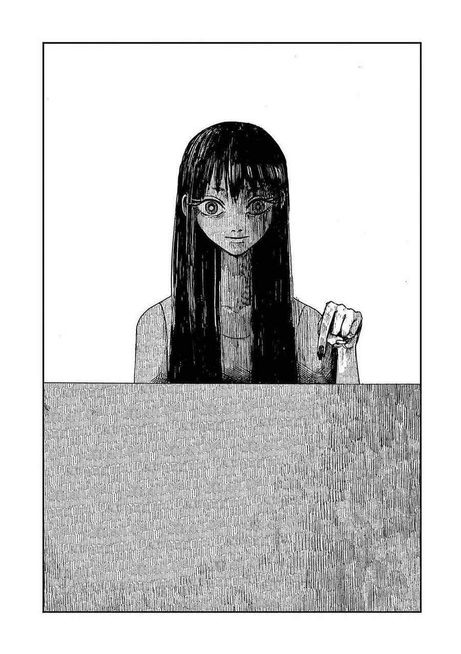 Truyền Thuyết 100 Câu Chuyện Ma 19 trang 2