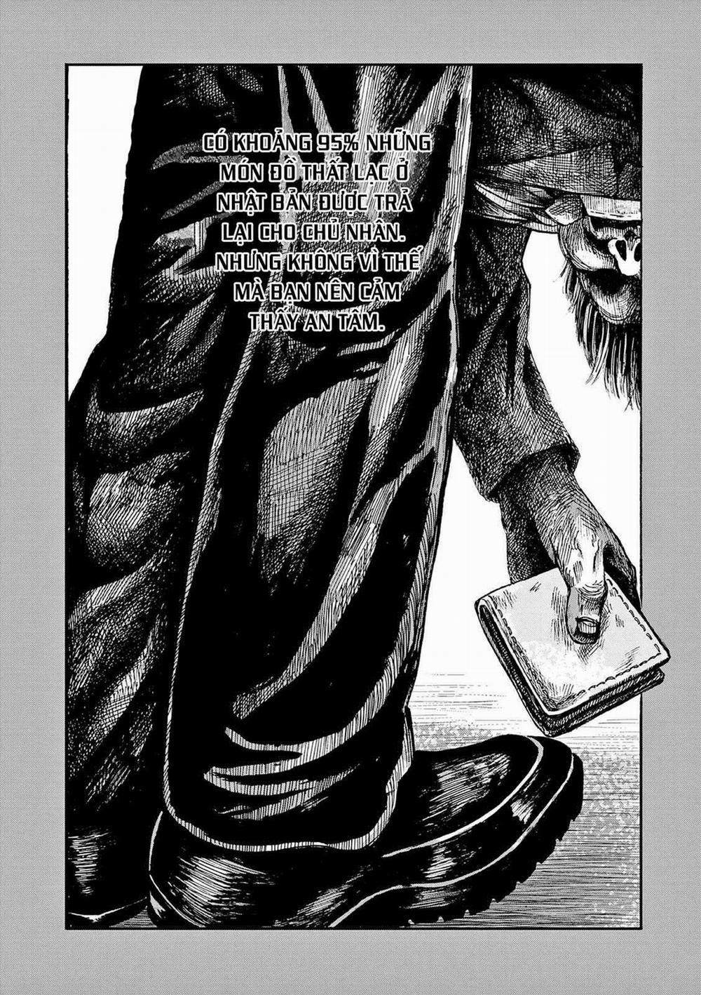 Truyền Thuyết 100 Câu Chuyện Ma 2 trang 2