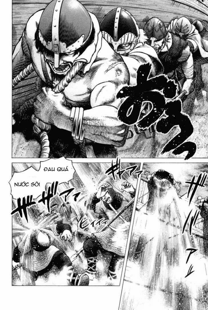 Truyền Thuyết Miền Đất Hứa 1 trang 39