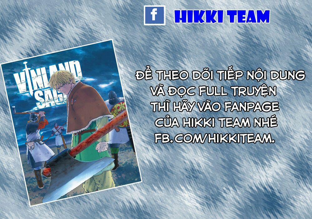 Truyền Thuyết Miền Đất Hứa 119 trang 23