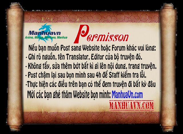 Truyền Thuyết Miền Đất Hứa 12 trang 0