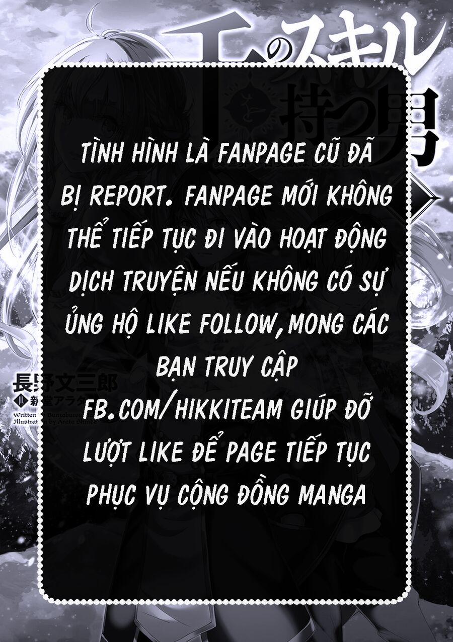 Truyền Thuyết Miền Đất Hứa 135 trang 33