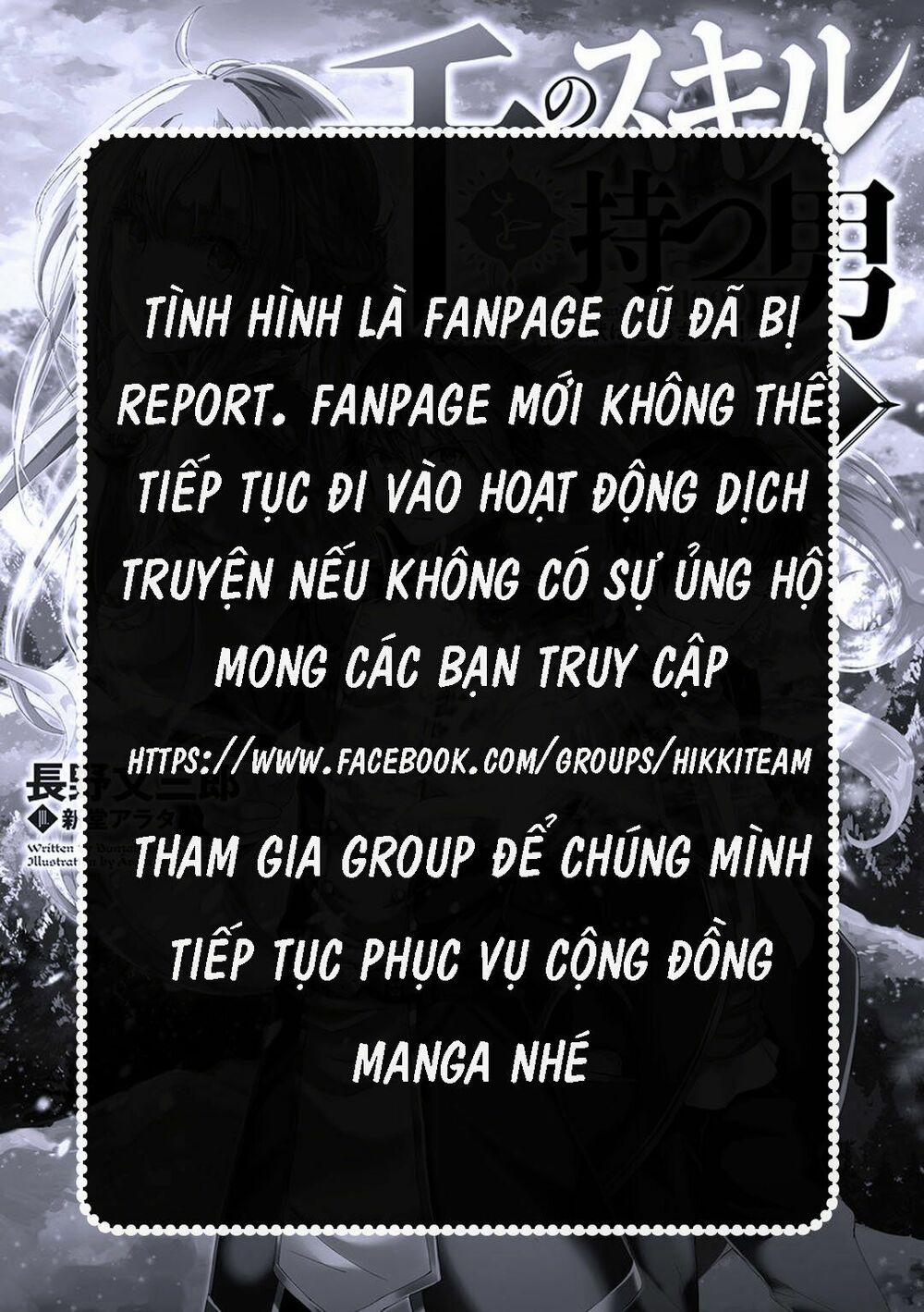 Truyền Thuyết Miền Đất Hứa 136 trang 29
