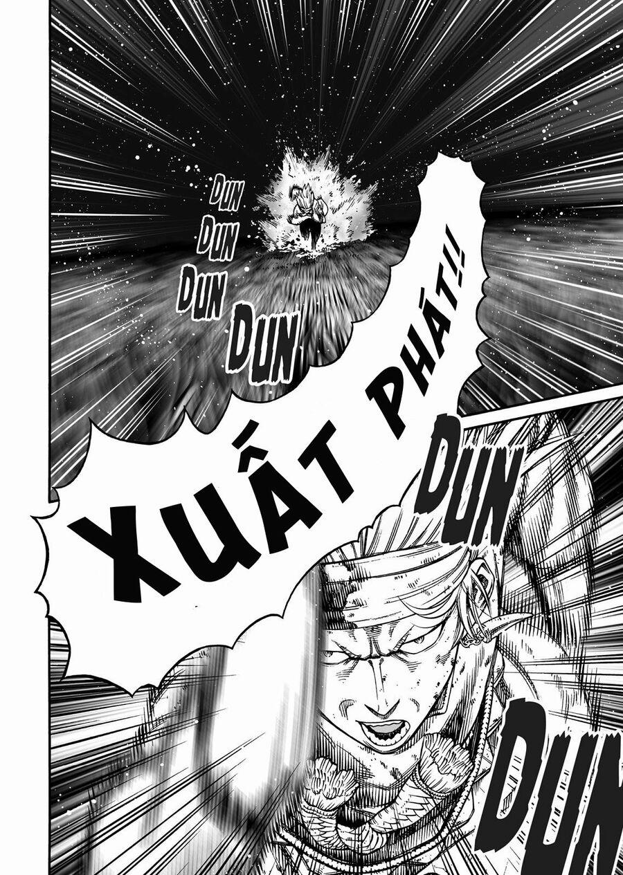 Truyền Thuyết Miền Đất Hứa 147 trang 9